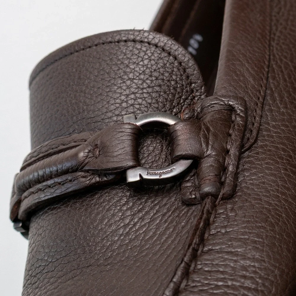 Salvatore Ferragamo salvatore ferragamo